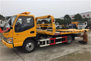 枣强哪里有拖车服务