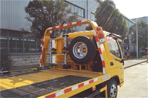 枣强附近汽车搭电救援电话