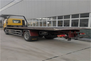 枣强24小时公路救援电话