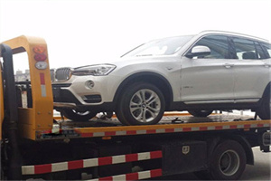 枣强拖车24小时服务电话