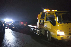 枣强24小时车辆搭电联系电话